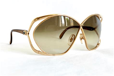 christian dior sunglass.